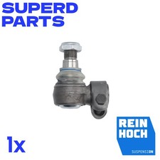 Reinhoch rh52 2007 - rod, end