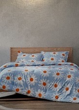 Marimekko RAKASTAA EI RAKASTA