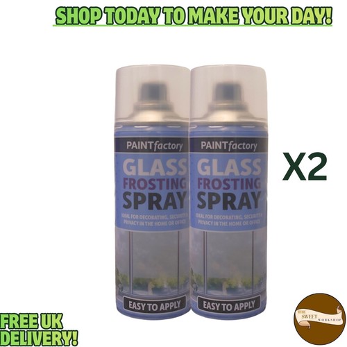 400ml window glass - x,