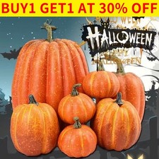 7PCS Large Artificial Foam