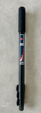 Manfrotto Camera Stand Monopod