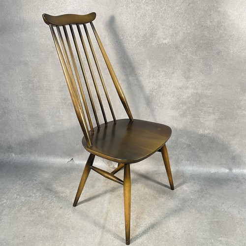 Ercol 369 windsor goldsmith - windsor,
