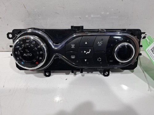 Renault captur mk1 2013 2019 - renault,