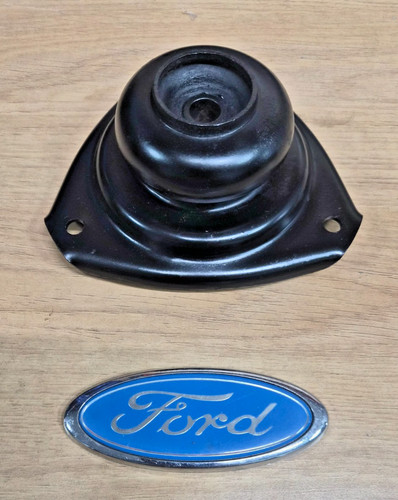 Ford capri mk1 strut top - capri,