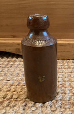 G.Viney Chiswick London Dark