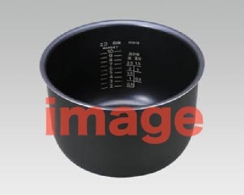 Tiger jax1605 rice - jax1605,