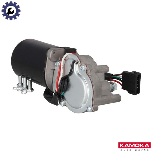 Wiper motor 3100224 for - motor,