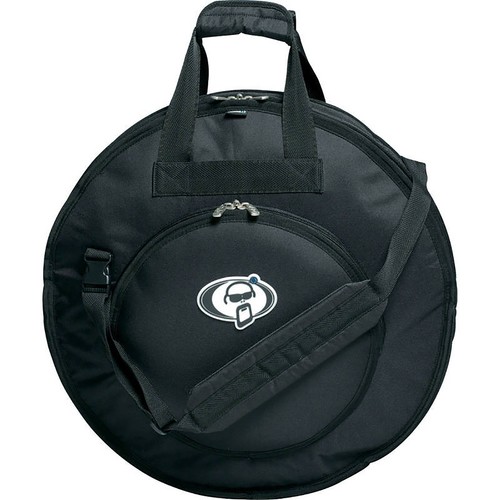 Protection racket deluxe - racket,