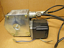 Electric Car Aerial Fits Classic Jaguar