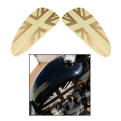 Fuel tank sticker gas - tank,