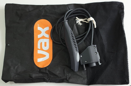 Vax platinum power - power, max