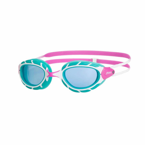 Zoggs predator junior - zoggs,