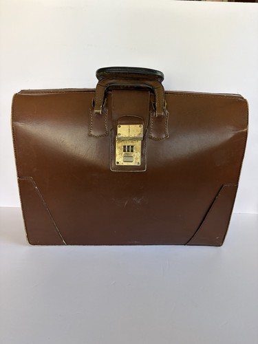 Vintage 1960s presto doctor - presto,