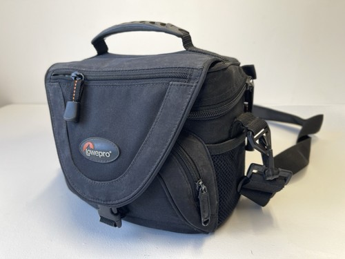Lowepro nova digital - nova, aw