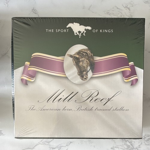 Atlas editions sport kings - atlas,