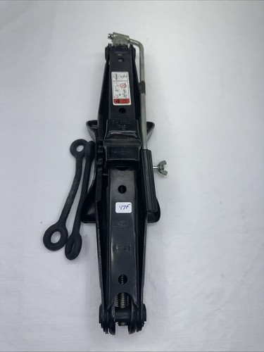 Ford transit connect - ford,