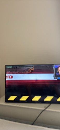 Sharp - , tv