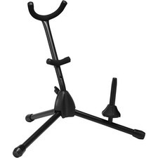 Titan Folding Alto or Tenor