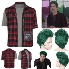 Zombies 4:Dawn of the Vampires