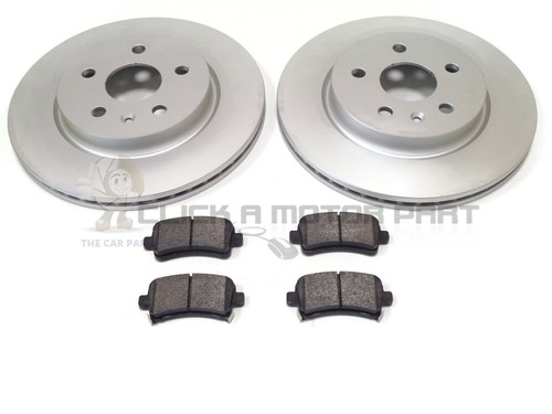 Saab 2010 2012 rear - 05/2010-2012,