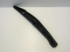 VAUXHALL VIVA 2015-19 NEARSIDE