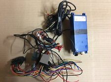 Parrot CK3000 EVO Bluetooth Handsfree Kit Unit CK3000  #800A