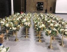 Corporate London Event Hire