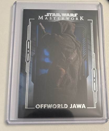 2020 topps star - 2020,