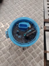 VW AUDI TT TFSI FUEL SENDER UNIT IN TANK PUMP 1K0919051DB SEAT SKODA AUDI 8J 1.8