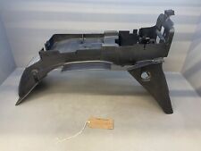 98 Honda CB750 CB 750 Seven Fifty RC42 F2N rear inner mudguard, back under tray