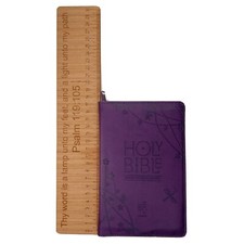 ESV Bible English Standard