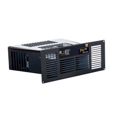 Static Caravan Plinth Heater Widney Imperial Mini 700W Electric Heating