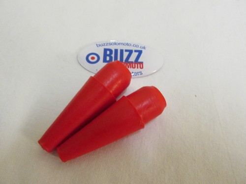 Vespa cuppini italian mudguard - cuppini,