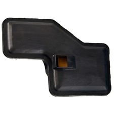 Blue Print Automatic