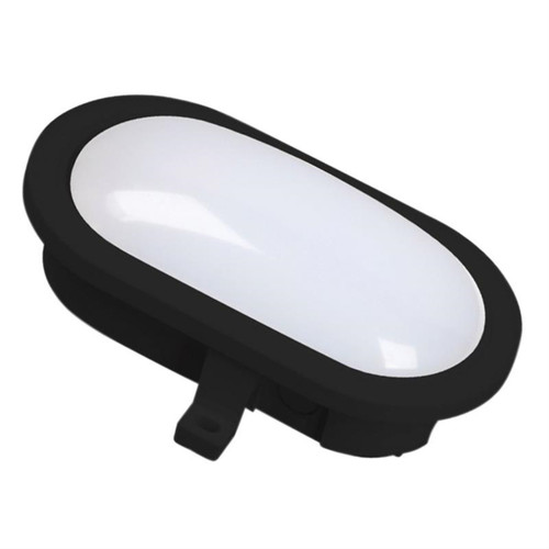 Smartwaves modern led - smartwaves,