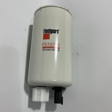 Fleetguard Fuel Filter FS19732