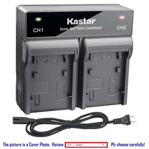 Kastar f780 battery - f780,