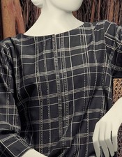 Junaid Jamshed ready to wear kurta