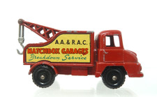 MATCHBOX REGULAR WHEELS 13C