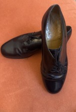 British Army Issue Women’s