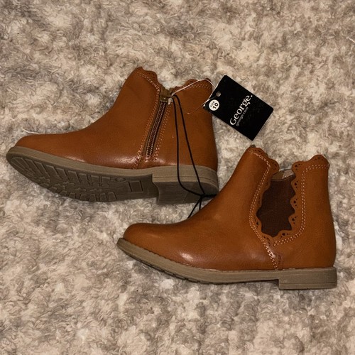 George asda girls size 10 - george,