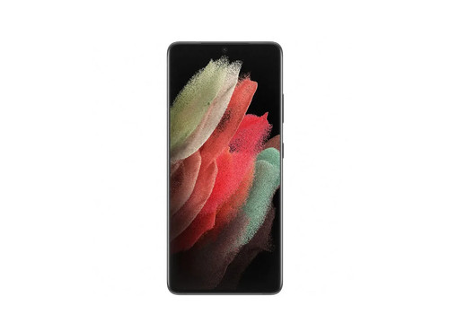 Samsung galaxy s21 ultra - s21,