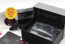 [MINT] Leica Leitz MP