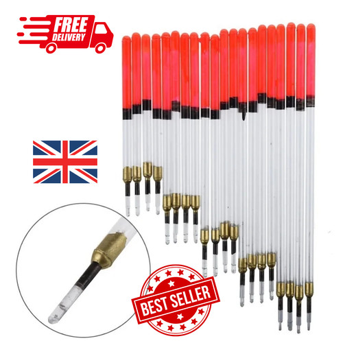 20pcs fishing tackle - 20pcs,