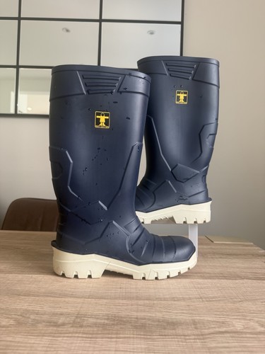 Guy cotten ultralite boots - guy,