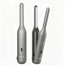 VIKICON 2-in-1 Cordless Beard