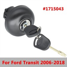 Locking fuel cap petrol - fuel, +
