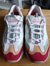 Skechers D'Lites Women's