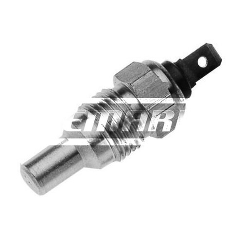 Coolant temperature sensor - coolant,