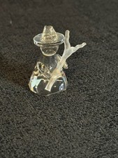 Swarovski Shepherd Art. 7475